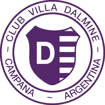 Club Villa Dálmine